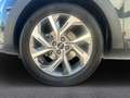 Kia Stonic GT Line DCT GTLine +Navi+LED+Apple CarPlay... Noir - thumbnail 7