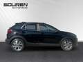 Kia Stonic GT Line DCT GTLine +Navi+LED+Apple CarPlay... Noir - thumbnail 5
