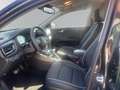Kia Stonic GT Line DCT GTLine +Navi+LED+Apple CarPlay... Noir - thumbnail 8