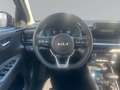 Kia Stonic GT Line DCT GTLine +Navi+LED+Apple CarPlay... Noir - thumbnail 13