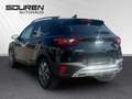 Kia Stonic GT Line DCT GTLine +Navi+LED+Apple CarPlay... Noir - thumbnail 3