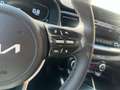 Kia Stonic GT Line DCT GTLine +Navi+LED+Apple CarPlay... Noir - thumbnail 14