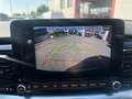 Kia Stonic GT Line DCT GTLine +Navi+LED+Apple CarPlay... Schwarz - thumbnail 18