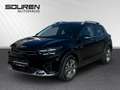 Kia Stonic GT Line DCT GTLine +Navi+LED+Apple CarPlay... Noir - thumbnail 1