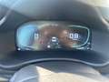 Kia Stonic GT Line DCT GTLine +Navi+LED+Apple CarPlay... Schwarz - thumbnail 16