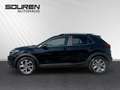 Kia Stonic GT Line DCT GTLine +Navi+LED+Apple CarPlay... Noir - thumbnail 2