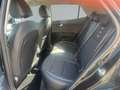 Kia Stonic GT Line DCT GTLine +Navi+LED+Apple CarPlay... Noir - thumbnail 9