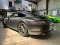 Porsche 911 911 Carrera S Coupé 3.8i 400 PDK Gris - thumbnail 22