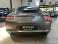 Porsche 911 911 Carrera S Coupé 3.8i 400 PDK Gris - thumbnail 17