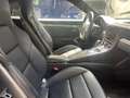 Porsche 911 911 Carrera S Coupé 3.8i 400 PDK Gris - thumbnail 19