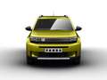 Fiat Grande Panda 1.2 Hybrid 74 kW La Prima Gelb - thumbnail 2