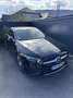 Mercedes-Benz A 220 Classe d 8G-DCT AMG Line - thumbnail 10