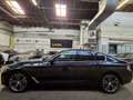 BMW 530 Baureihe 5 Lim. 530 d Luxury Line Grau - thumbnail 2