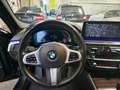 BMW 530 Baureihe 5 Lim. 530 d Luxury Line Grau - thumbnail 12