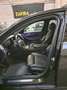 BMW 530 Baureihe 5 Lim. 530 d Luxury Line Grau - thumbnail 9