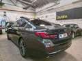 BMW 530 Baureihe 5 Lim. 530 d Luxury Line Grau - thumbnail 3