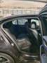 BMW 530 Baureihe 5 Lim. 530 d Luxury Line Grau - thumbnail 14