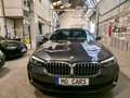 BMW 530 Baureihe 5 Lim. 530 d Luxury Line Grau - thumbnail 8