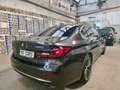 BMW 530 Baureihe 5 Lim. 530 d Luxury Line Grau - thumbnail 5