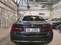 BMW 530 Baureihe 5 Lim. 530 d Luxury Line Grau - thumbnail 4
