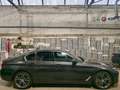 BMW 530 Baureihe 5 Lim. 530 d Luxury Line Grau - thumbnail 6
