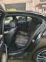 BMW 530 Baureihe 5 Lim. 530 d Luxury Line Grau - thumbnail 15