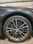 BMW 530 Baureihe 5 Lim. 530 d Luxury Line Grau - thumbnail 16