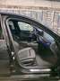 BMW 530 Baureihe 5 Lim. 530 d Luxury Line Grau - thumbnail 13