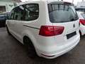 SEAT Alhambra Business 2,0 TDI CR Weiß - thumbnail 5