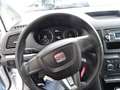 SEAT Alhambra Business 2,0 TDI CR Weiß - thumbnail 9