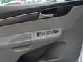 SEAT Alhambra Business 2,0 TDI CR Weiß - thumbnail 7