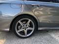 Mercedes-Benz C 220 SW d Premium Plus auto - thumbnail 6