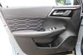 Mitsubishi Outlander 2.4 4WD Plug-In Hybrid Top Grau - thumbnail 13