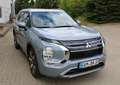 Mitsubishi Outlander 2.4 4WD Plug-In Hybrid Top Grau - thumbnail 2