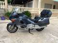 BMW K 1200 LT Gris - thumbnail 6