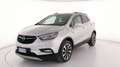 Opel Mokka X X 1.6 cdti Innovation s&s 4x2 110cv Gris - thumbnail 1