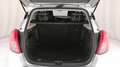 Opel Mokka X X 1.6 cdti Innovation s&s 4x2 110cv Gris - thumbnail 10