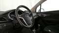 Opel Mokka X X 1.6 cdti Innovation s&s 4x2 110cv Gris - thumbnail 11