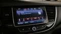 Opel Mokka X X 1.6 cdti Innovation s&s 4x2 110cv Gris - thumbnail 16