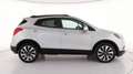 Opel Mokka X X 1.6 cdti Innovation s&s 4x2 110cv Gris - thumbnail 3