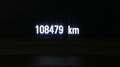 Opel Mokka X X 1.6 cdti Innovation s&s 4x2 110cv Gris - thumbnail 28