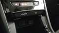 Opel Mokka X X 1.6 cdti Innovation s&s 4x2 110cv Gris - thumbnail 21