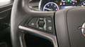 Opel Mokka X X 1.6 cdti Innovation s&s 4x2 110cv Gris - thumbnail 23