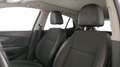 Opel Mokka X X 1.6 cdti Innovation s&s 4x2 110cv Gris - thumbnail 12