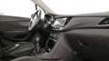 Opel Mokka X X 1.6 cdti Innovation s&s 4x2 110cv Gris - thumbnail 7