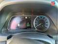 Nissan Leaf 150ch 40kWh 10ème Anniversaire 21 Gris - thumbnail 18