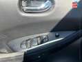 Nissan Leaf 150ch 40kWh 10ème Anniversaire 21 Gris - thumbnail 19