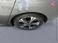 Nissan Leaf 150ch 40kWh 10ème Anniversaire 21 Gris - thumbnail 10