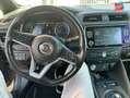Nissan Leaf 150ch 40kWh 10ème Anniversaire 21 Gris - thumbnail 17