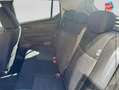Nissan Leaf 150ch 40kWh 10ème Anniversaire 21 Gris - thumbnail 11